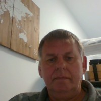 Guido Deroeck