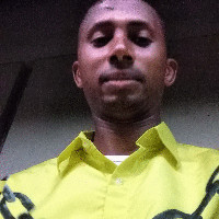 Rodrigues Rodrigues