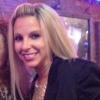 Suzanne Draper Rapattoni