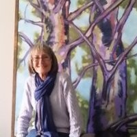 cheryl scott