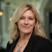Fiona Heneghan
