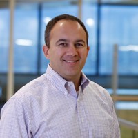 MARCUS FRIEDMAN, CFA