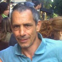 Sam Kaplan