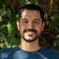 Hector Escajadillo