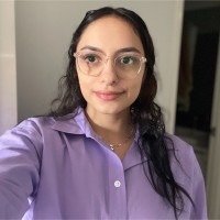 Nada Mekled