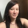 Jaimie Bockus