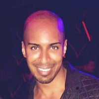 Anwar Imani