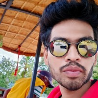 Ramkumar Ramkumar