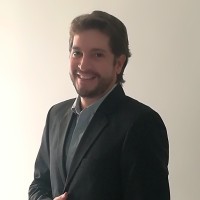 Fernando Alberto Beltrán Muñoz