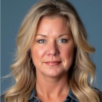 Tina Hemming
