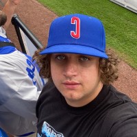 Chance Horton