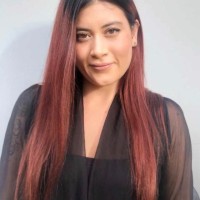 Nicole Cárdenas