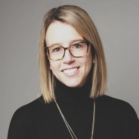 Marie-Julie Langlois