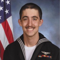 Bryce Maddox