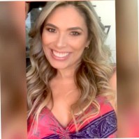 Paola Andrea Arambulo Vasquez