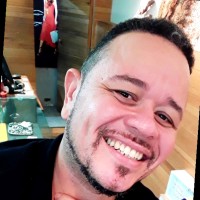 Dell Alves