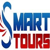 Go Smart Tours