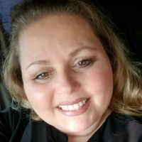 Shanel Vasseur