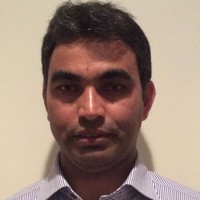 Dipok Sarker Mieaust