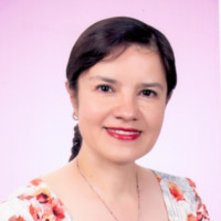 Elizabeth Arciniega
