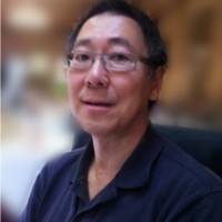 richard Li