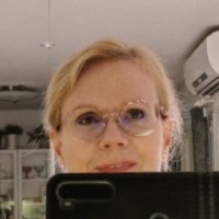 Sirpa Ikonen