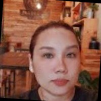 Jennifer Villagracia