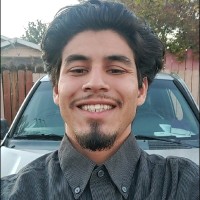 Adrian Espino