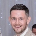 Stephen Crofton