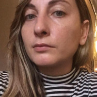 Seda Türen