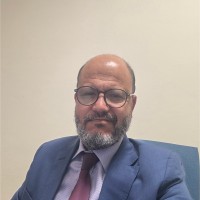 Rachidi Mostafa