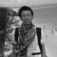 Qing Huang