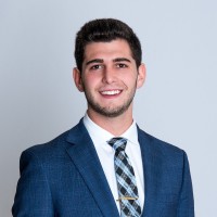 Alex Goldstein
