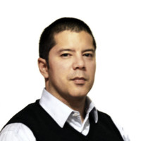 Bruno Vaysse-vic