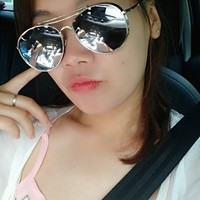 刘玉霞