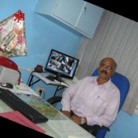 Ramamurthy Saravanan