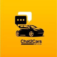 Chat2Cars Global