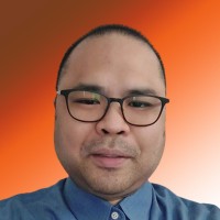 Max Dionisio
