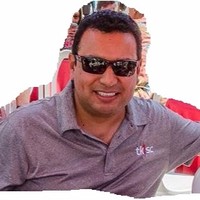 Byron Garcia