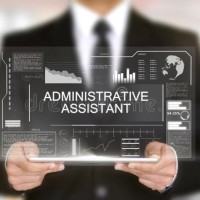 Admin Office Fair IT Solutions