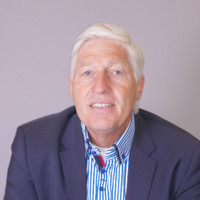 Henk Sigmond