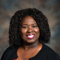 Jeanette Rankins