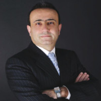 Assaad Haddad