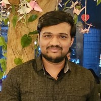 Ramprasad Rakhonde