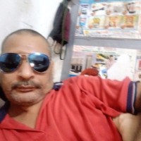 Rshad Abdalkarim