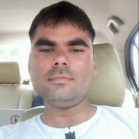 Zaid Mirza