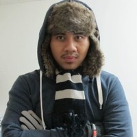 Mohamad Zul Aizad Zakaria