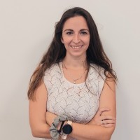 Jovana Čipak