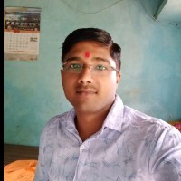 SANJAY KUMAR GUPTA