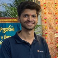 Atharva Patankar